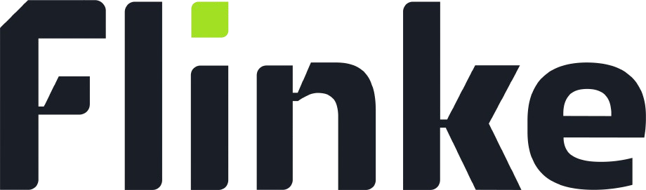 Flinke