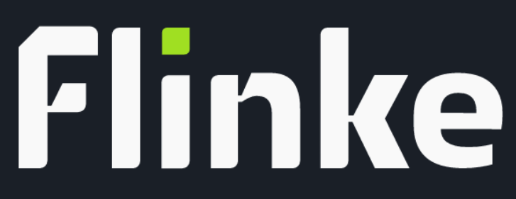Flinke
