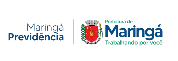 Maringá Previdência