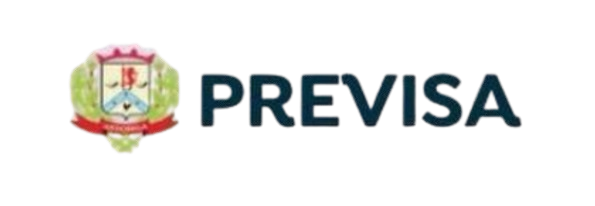 PREVISA