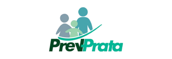PrevPrata