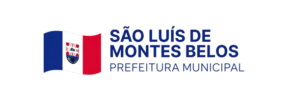 São Luís de Montes Belos