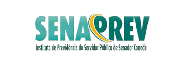 SENAPREV