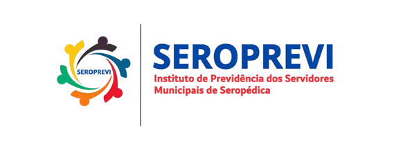 SEROPREVI
