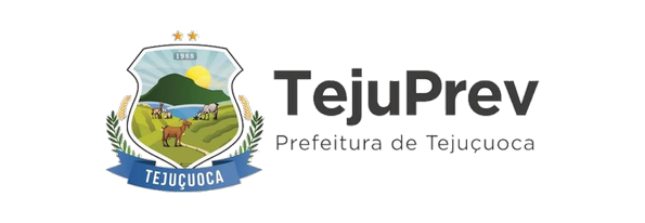 TejuPrev