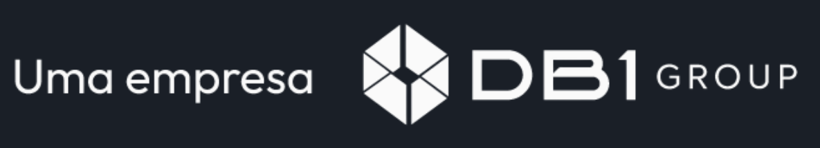 DB1 Group